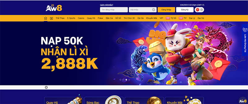Hướng dẫn nạp tiền vào tài khoản Onbet88 toàn diện nhất dành cho người mới bắt đầu - Onbet88