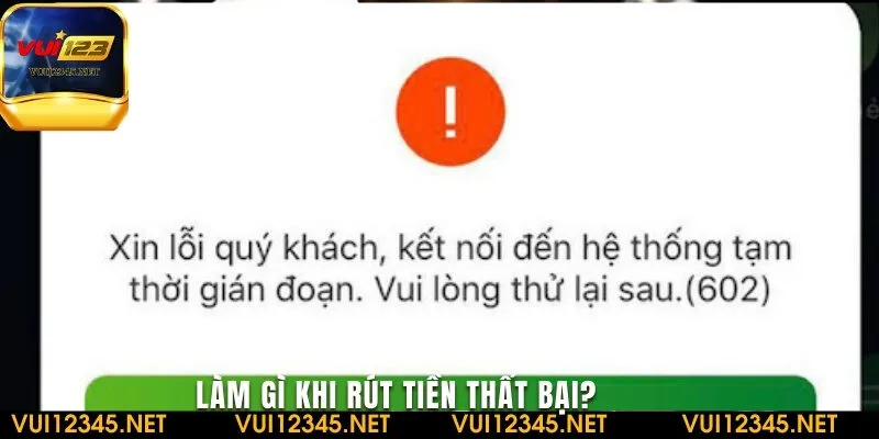 Độ tuổi tối thiểu để tham gia Bigbet88 là bao nhiêu? - Bigbet88