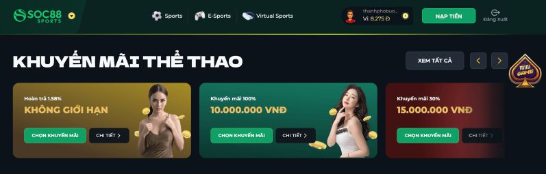 Vui lòng lưu ý rằng cần có kết nối internet để đăng ký Vn88 - Vn88
