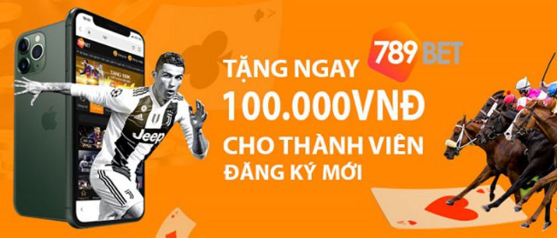 Trò chơi thẻ bài cấp độ K29 nào phổ biến nhất? - K29