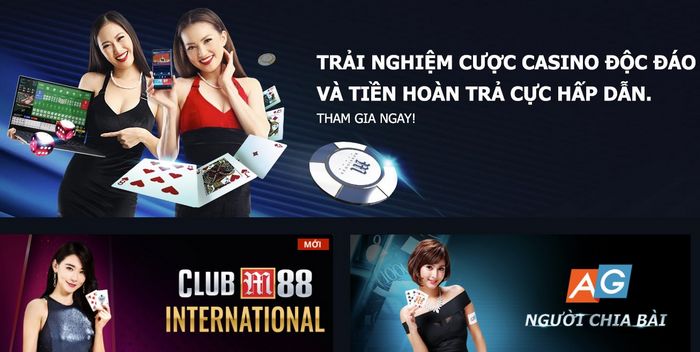 Dịch vụ chăm sóc khách hàng của Dk88 nhận được điểm số 10 trên 10 - Dk88
