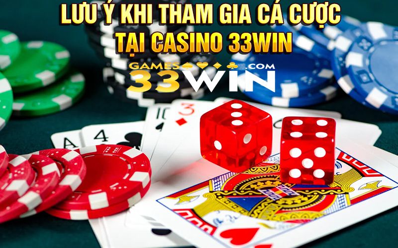 Hướng dẫn cài đặt ứng dụng 868Vip - 868Vip
