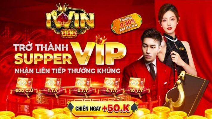 Trải nghiệm dịch vụ 130Bet trên điện thoại di động của bạn - 130Bet