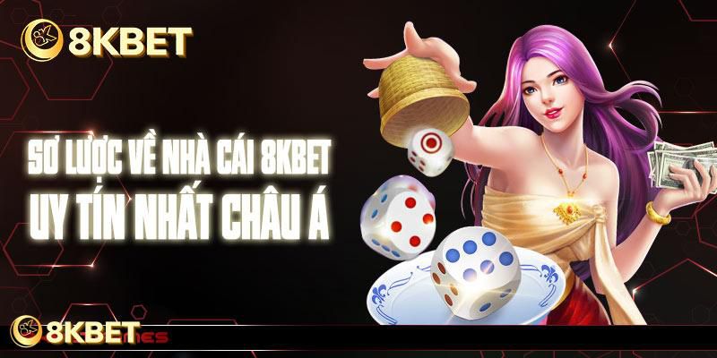 Các thành viên đăng tải nội dung đạt chuẩn Raybet sẽ nhận được phần thưởng 88000 - Raybet