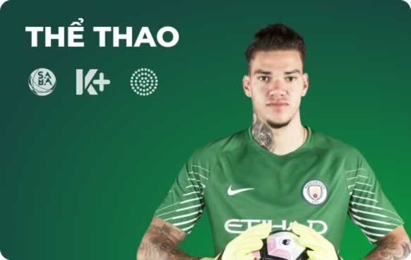 Hướng dẫn nạp và rút tiền trực tuyến dành cho người chơi cấp 1Win - 1Win