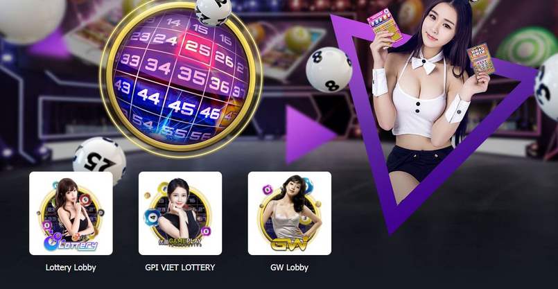 Tổng quan cơ bản về 78Win - 78Win