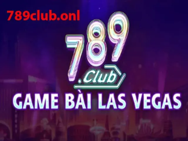 Tôi có thể chơi game tại sòng bạc được xếp hạng 1Xbet mà không cần sử dụng ngân hàng trực tuyến không? - 1Xbet