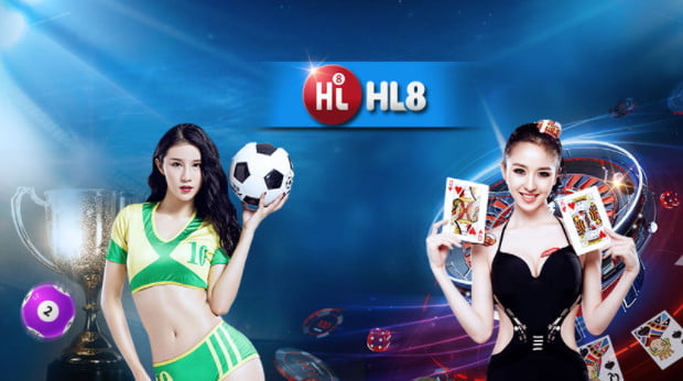 Hệ thống an ninh hiện đại đạt chuẩn Hr99 - Hr99