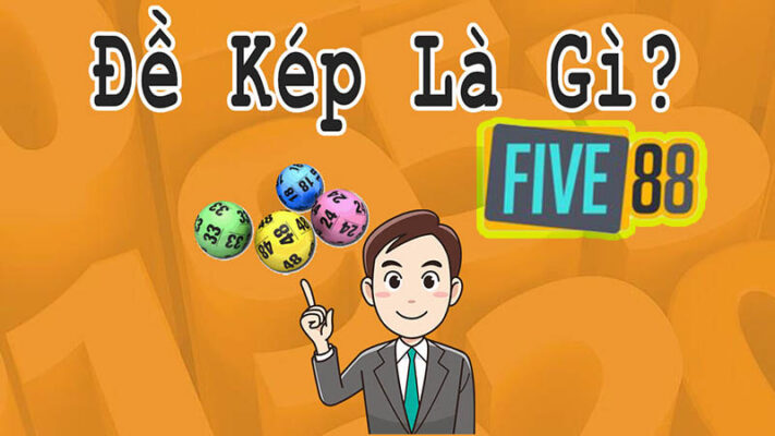 Tổng quan về trò chơi thẻ bài 79King Club - 79King