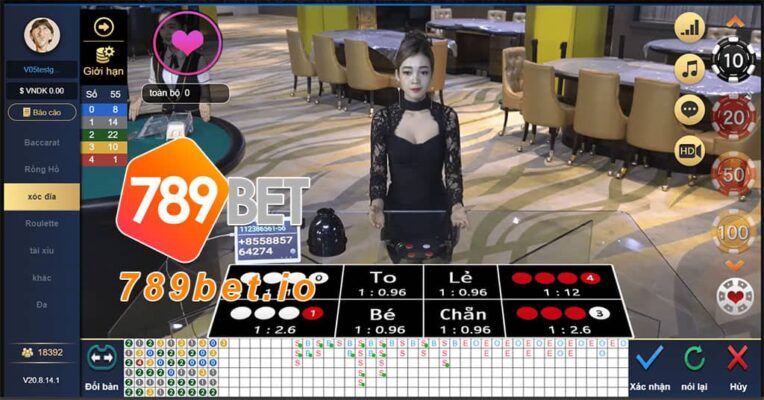 Trang web 11Bet Games bị vạch trần vì các hành vi gian lận và vi phạm lòng tin - 11Bet