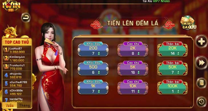 88Nn chấp nhận Pix như một trong những phương thức thanh toán của mình - 88Nn