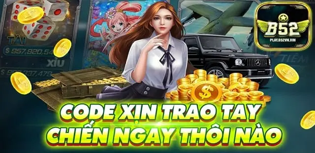Cách mở tài khoản game an toàn (Kc88) - Kc88