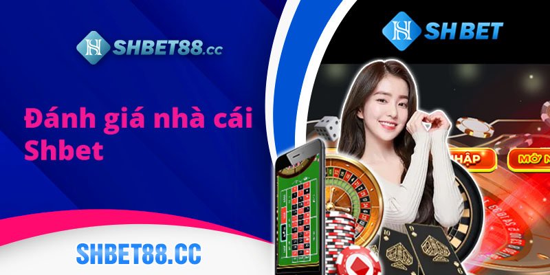 Uy tín của 777Loc như thế nào? - 777Loc