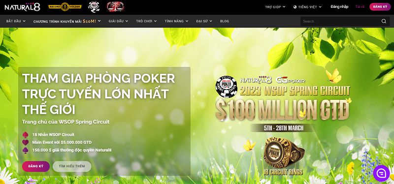 V9bet Bet là một nền tảng cá cược trực tuyến độc đáo với những tính năng chính sau đây - V9bet