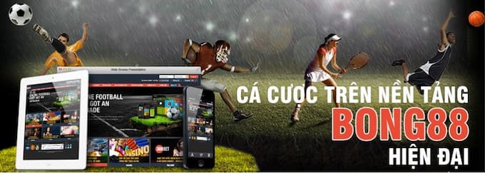 Sản phẩm trò chơi chất lượng cao cấp Cwin - Cwin