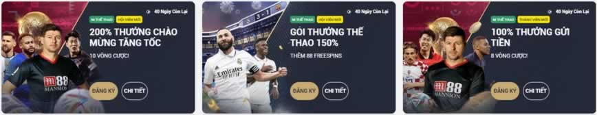 Tải xuống phiên bản Android của tựa game được xếp hạng 1Bmw này - 1Bmw