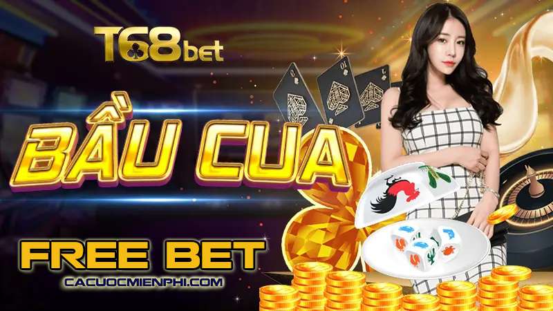 Tổng quan về trang web game W88: Đó là gì? - W88
