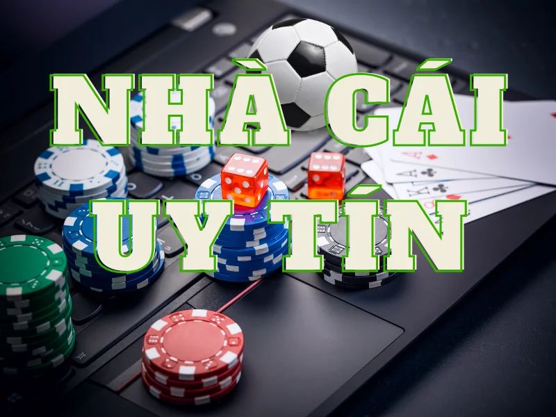 Trải nghiệm chơi game xuất sắc, xếp hạng Oxbet - Oxbet