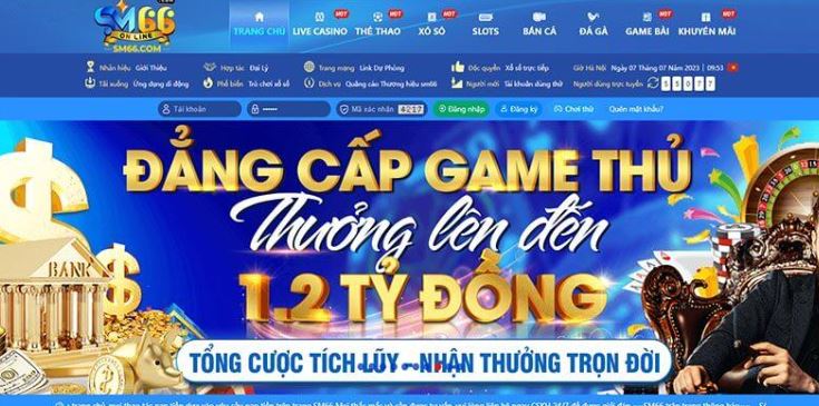 Quá trình tải xuống ứng dụng Oxbet diễn ra nhanh chóng và thuận tiện cho người chơi - Oxbet