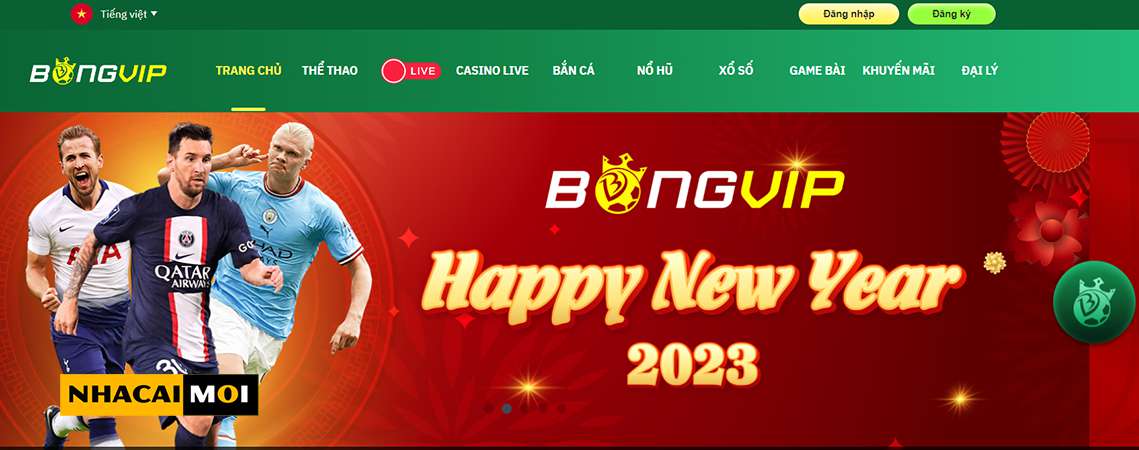 Trải nghiệm những ưu điểm vượt trội của Win88 - Win88