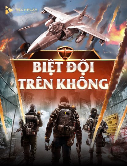 Hệ thống đổi thưởng 8Kbet - 8Kbet