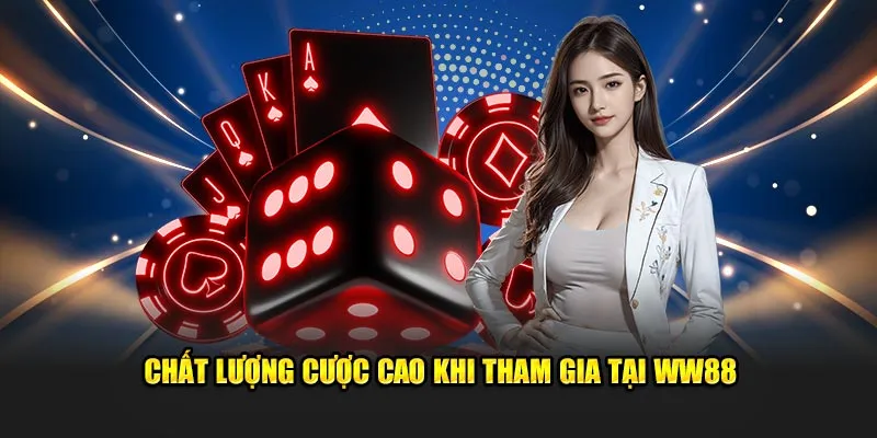 Các quyền lợi khác dành cho thành viên hạng Good88 bao gồm giảm giá 50000 đô la - Good88