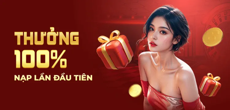 Các tùy chọn hỗ trợ khách hàng Bet999 - Bet999