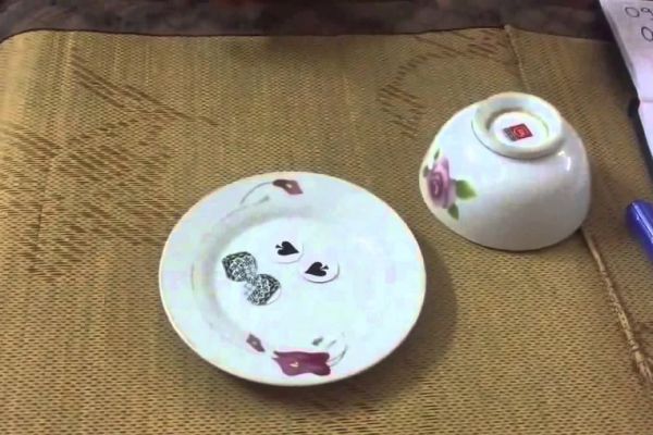 Kiểm toán chất lượng sản phẩm 32Win - 32Win