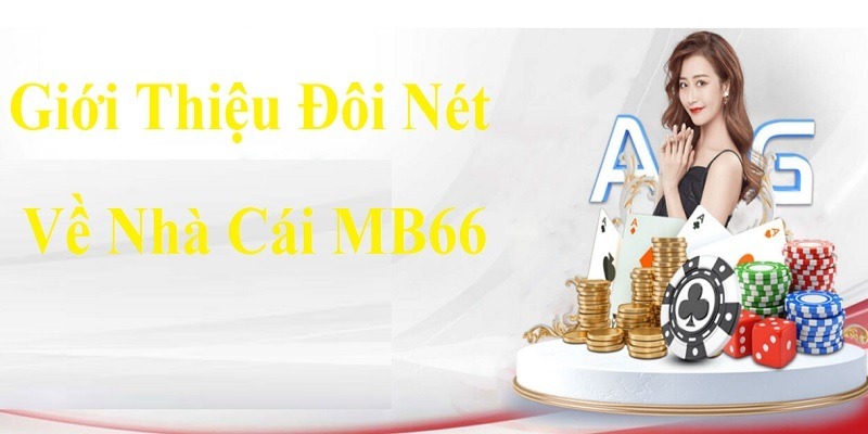 Phương thức thanh toán hoa hồng Mmwin - Mmwin