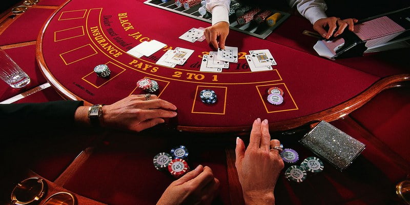 Hướng dẫn đăng nhập nhanh vào 11Vn bằng điện thoại di động - 11Vn