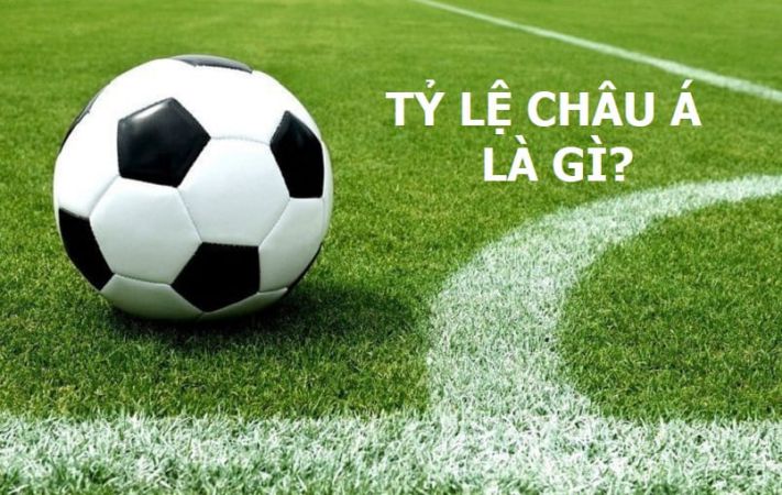 Trải nghiệm cá cược xổ số hạng G6bet hàng đầu - G6bet