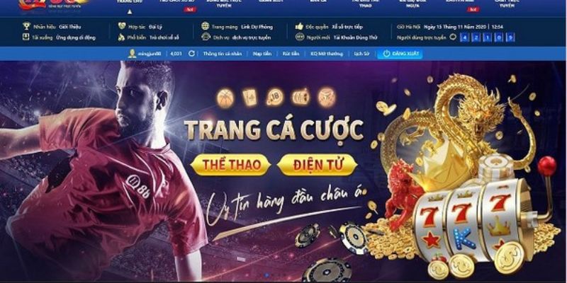 Khuyến mãi Gnbet: Nhận thêm 2% tiền thưởng khi nạp tiền qua ứng dụng - Gnbet