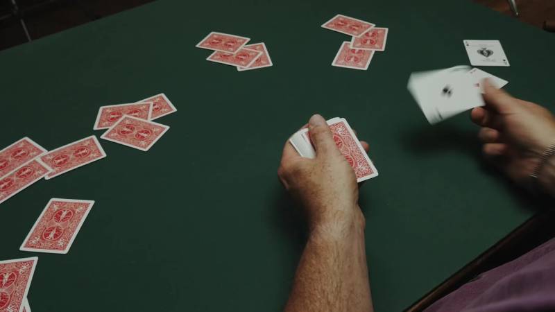 Liệu chiến dịch quảng bá tầm cỡ 33Win có thực sự đáng tin cậy như những lời đồn đoán? - 33Win