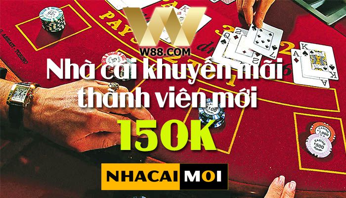 C168 cung cấp dịch vụ hỗ trợ khách hàng 24/7 - C168
