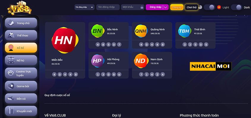 Game được đề xuất, xếp hạng Bet88, game được chơi nhiều nhất - Bet88