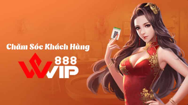 Công ty game này tặng thành viên mới 50000 điểm Ok9 - Ok9