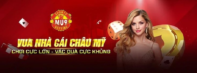 Các trò chơi trực tuyến khác được xếp hạng Jili - Jili
