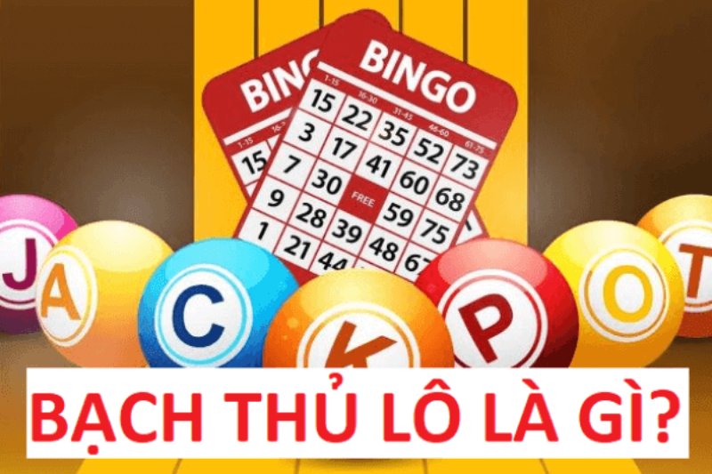 Trực tuyến cấp độ 88Online - 88Online