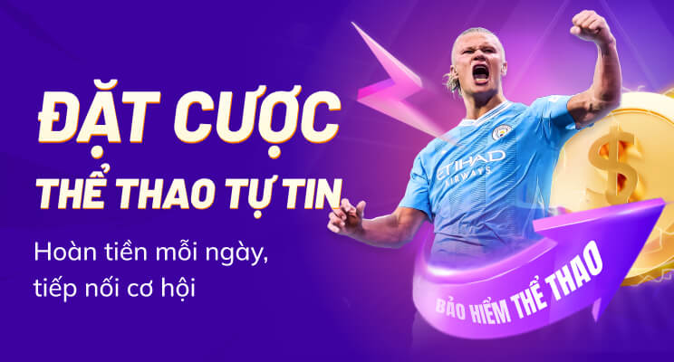 Một trò chơi xuất sắc ở cấp độ Vin77 - Vin77
