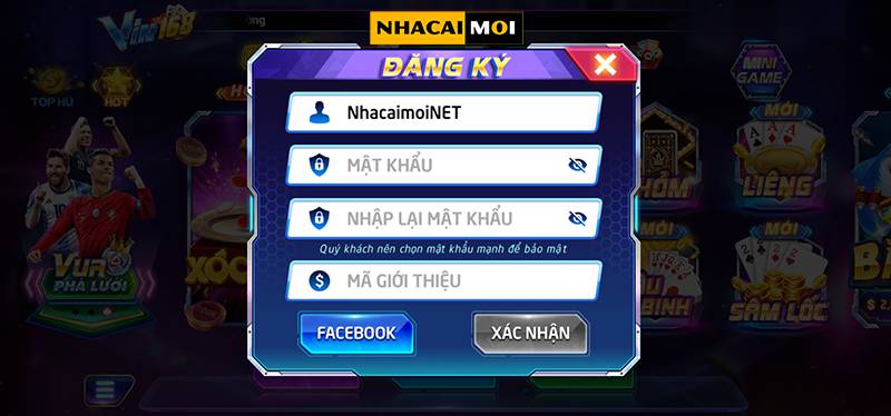 Hỗ trợ khách hàng Tdtc88 Bettor - Tdtc88