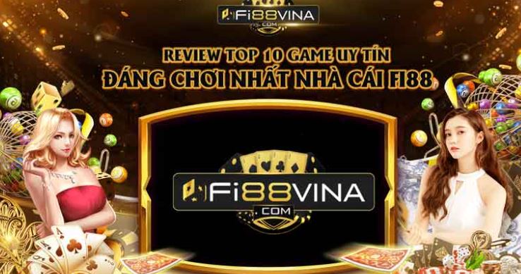 Hướng dẫn cách nhận được ưu đãi giảm giá 128000 đô la từ chương trình khuyến mãi Eu88 - Eu88