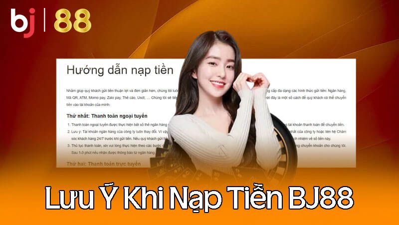 Danh sách các hoạt động quảng bá khác đang diễn ra của Dk8 - Dk8