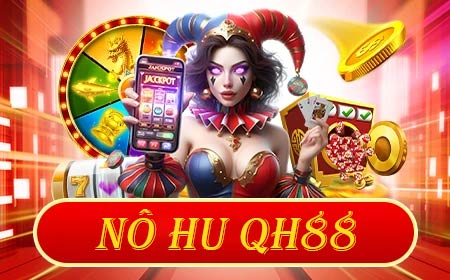 Về liên kết đăng nhập Abcvip - Abcvip