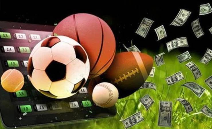 Hướng dẫn đăng ký/đăng nhập thành viên 23Win - 23Win