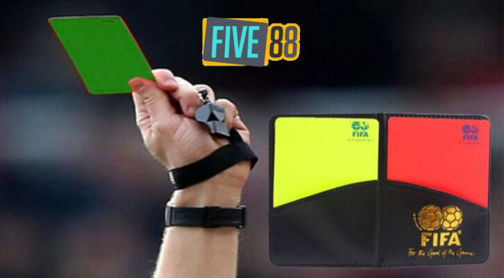 Những sản phẩm game tinh tế như vậy chỉ có thể tìm thấy ở các công ty game hàng đầu (88Goals) - 88Goals