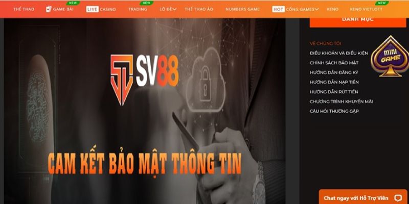 Hướng dẫn chi tiết về cách đổi mã P3bet - P3bet