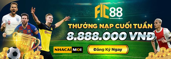 Giải thưởng 88Uu: Hướng dẫn nâng cao về tìm kiếm cạnh tranh - 88Uu