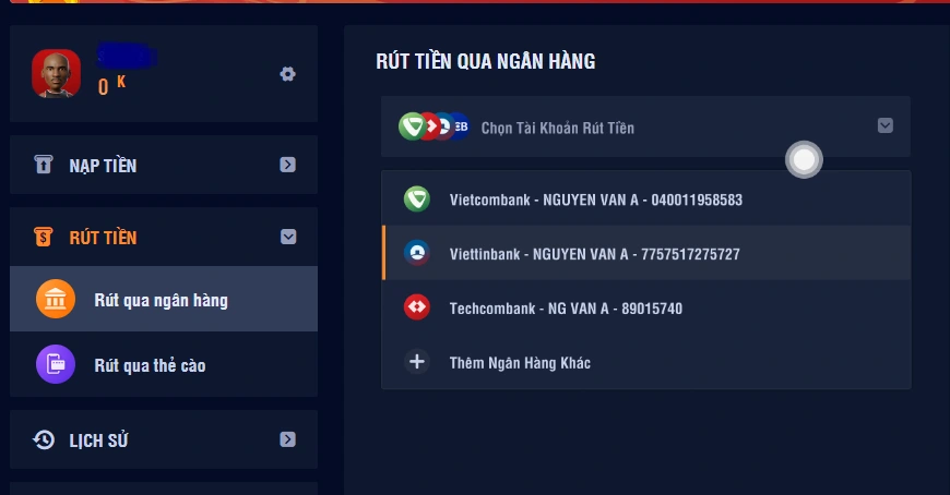 Điều gì làm cho các sản phẩm Zalv trở nên khác biệt? - Zalv