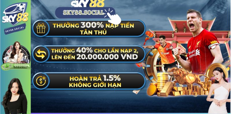Cần đáp ứng những điều kiện gì để đăng ký tài khoản Gobet? - Gobet
