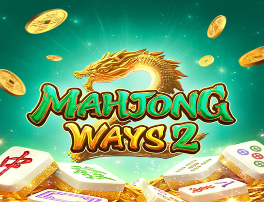 Tìm hiểu về trang web chơi game Da88 CLUB - Da88